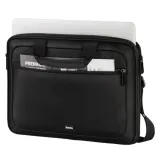 torba-do-laptopa-hama-141-czarna-waga-z-opakowaniem-0-53-kg-certyfikat-ce