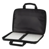 torba-do-laptopa-hama-141-czarna-waga-z-opakowaniem-0-53-kg-kolor-czarny