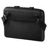 torba-do-laptopa-hama-141-czarna-waga-z-opakowaniem-0-53-kg-liczba-komor-1