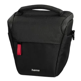 torba-fotograficzna-hama-matera-110-colt-czarny-121336