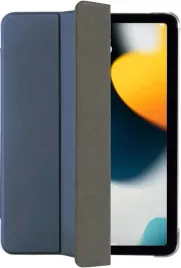 etui-na-ipad-hama-fold-clear-do-apple-ipad-11-granatowy