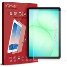 szklo-do-samsung-galaxy-tab-a11-11-0-szybka-szkielko-hybrydowe-jakosc