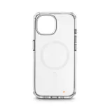 plecki-hama-do-apple-iphone-15-bezbarwny