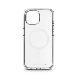 plecki-hama-do-apple-iphone-15-bezbarwny