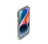 plecki-hama-do-apple-iphone-15-bezbarwny-przeznaczenie-apple