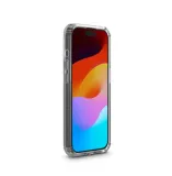 plecki-hama-do-apple-iphone-15-bezbarwny-kolor-bezbarwny
