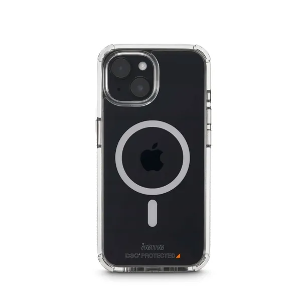 plecki-hama-do-apple-iphone-15-bezbarwny-typ-plecki