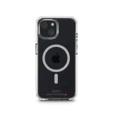 plecki-hama-do-apple-iphone-15-bezbarwny-typ-plecki