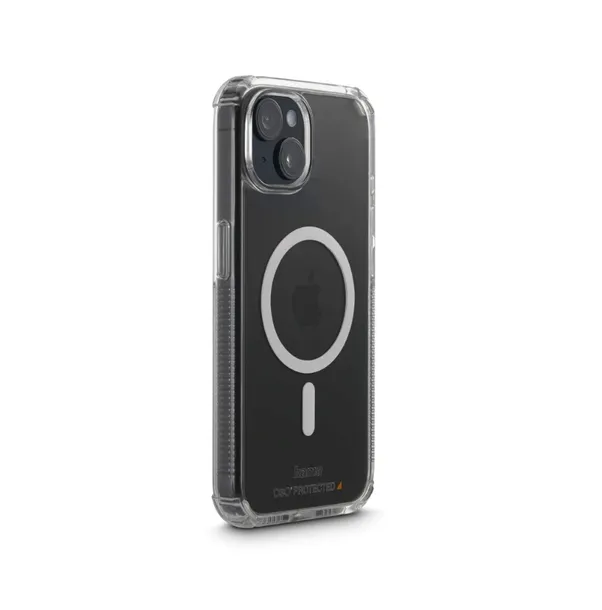 plecki-hama-do-apple-iphone-15-bezbarwny-material-tworzywo-sztuczne