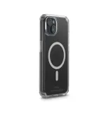 plecki-hama-do-apple-iphone-15-bezbarwny-material-tworzywo-sztuczne