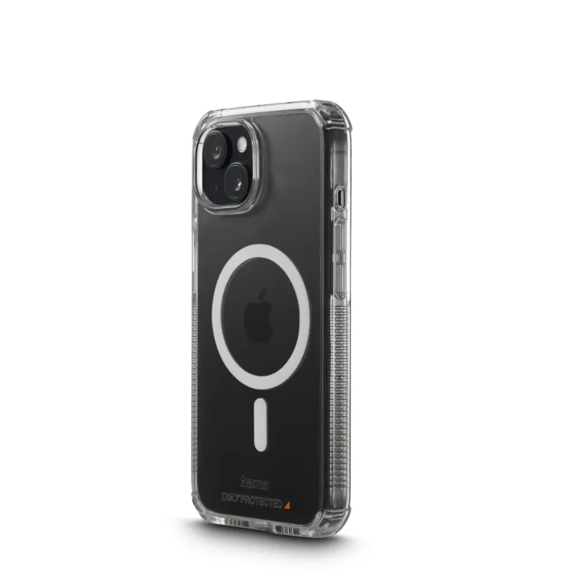 plecki-hama-do-apple-iphone-15-bezbarwny