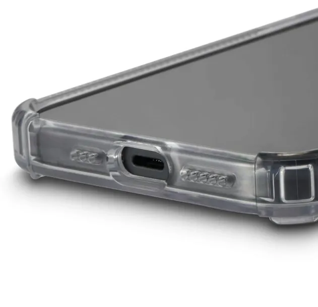 plecki-hama-do-apple-iphone-15-bezbarwny-certyfikat-ce