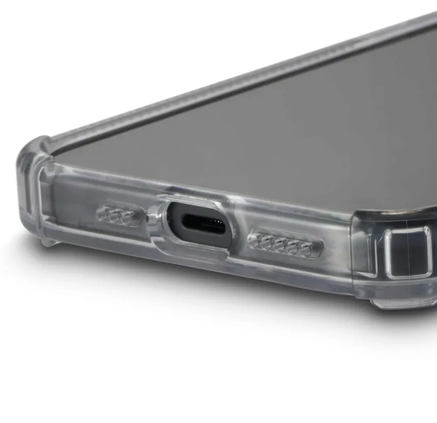 plecki-hama-do-apple-iphone-15-bezbarwny-przeznaczenie-apple