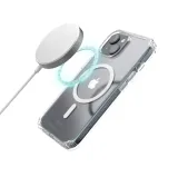 plecki-hama-do-apple-iphone-15-bezbarwny-kod-producenta-001360070000