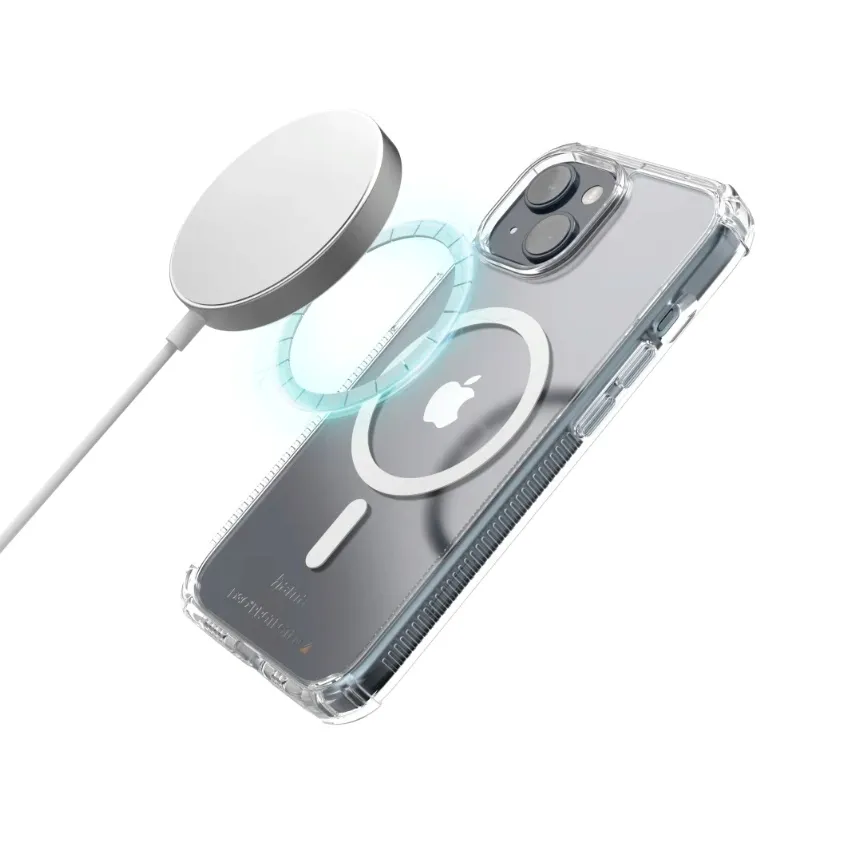 plecki-hama-do-apple-iphone-15-bezbarwny