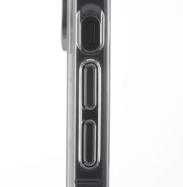 plecki-hama-do-apple-iphone-15-bezbarwny-marka-hama