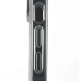 plecki-hama-do-apple-iphone-15-bezbarwny-marka-hama