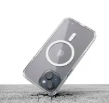 plecki-hama-do-apple-iphone-15-bezbarwny-pasuje-do-modelu-iphone-15