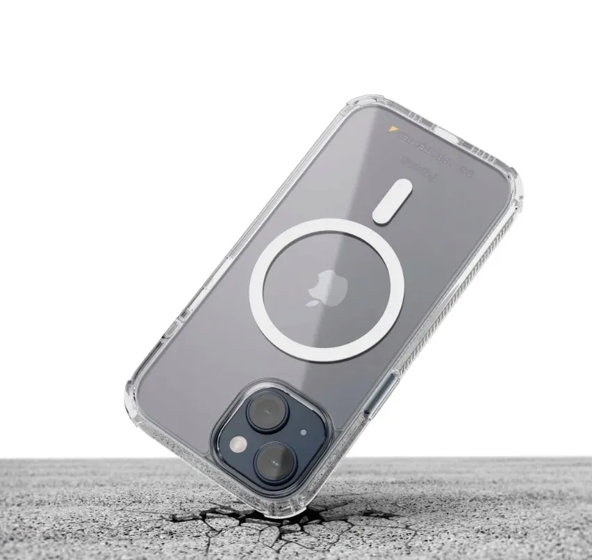 plecki-hama-do-apple-iphone-15-bezbarwny