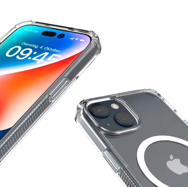 plecki-hama-do-apple-iphone-15-bezbarwny-przeznaczenie-apple-typ-plecki