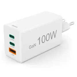 hama-ladowarka-sieciowa-zasilacz-do-laptopa-100w-gan-pd-qc-2x-usb-c-usb-a