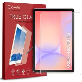 szklo-do-samsung-galaxy-tab-s10-lite-10-9-szybka-szkielko-hybrydowe-jakosc