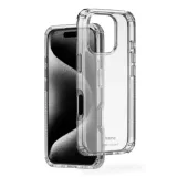 plecki-hama-do-apple-iphone-16-pro-bezbarwny-kolor-bezbarwny