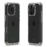 plecki-hama-do-apple-iphone-16-pro-bezbarwny-funkcje-ladowanie-indukcyjne