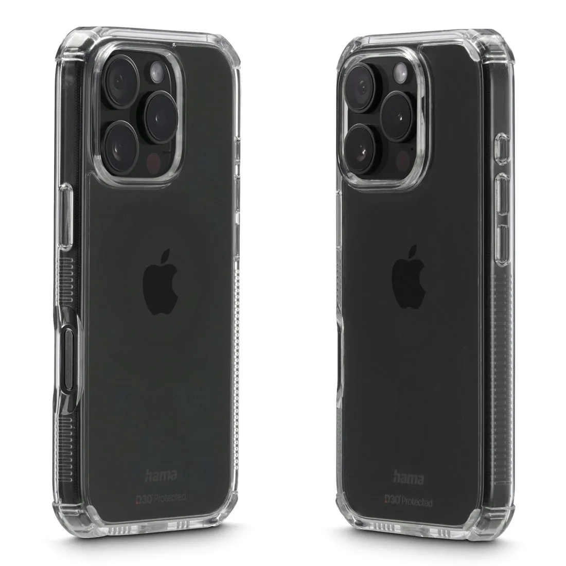 plecki-hama-do-apple-iphone-16-pro-bezbarwny