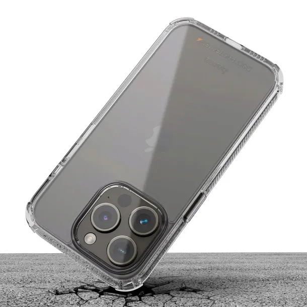 plecki-hama-do-apple-iphone-16-pro-bezbarwny-kod-producenta-123764