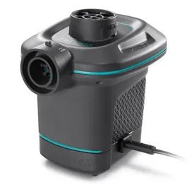 pompka-elektryczna-quick-fill-230v-intex-66640