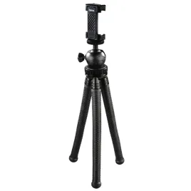 statyw-elastyczny-hama-flexpro-3w1-27-cm-czarny