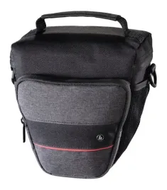 torba-fotograficzna-hama-schwarz-czarny