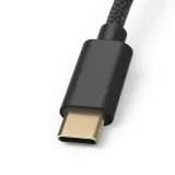kabel-hama-usb-typ-c-apple-lightning-15-m-czarny-kolor-czarny