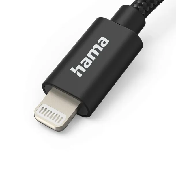 kabel-hama-usb-typ-c-apple-lightning-15-m-czarny-dlugosc-przewodu-1-5-m