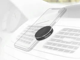 uchwyt-samochodowy-na-hama-00201510