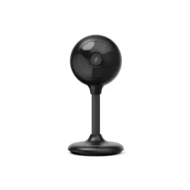 kamera-kopulkowa-dome-hd-tvi-ip-hama-00176651-1-mpx