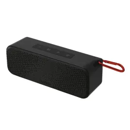 hama-mobilny-bt-powerbrick-2-0-8w-czarny