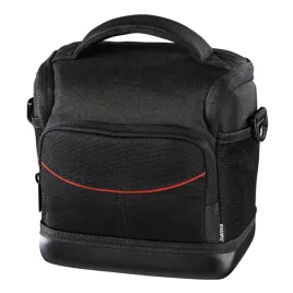 torba-fotograficzna-hama-albany-hc-135-czarny