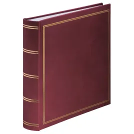 hama-london-jumbo-30x30-80-bordowy