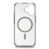 plecki-hama-do-apple-iphone-17-bezbarwny