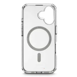 plecki-hama-do-apple-iphone-17-bezbarwny
