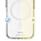 plecki-hama-do-apple-iphone-17-bezbarwny-przeznaczenie-apple