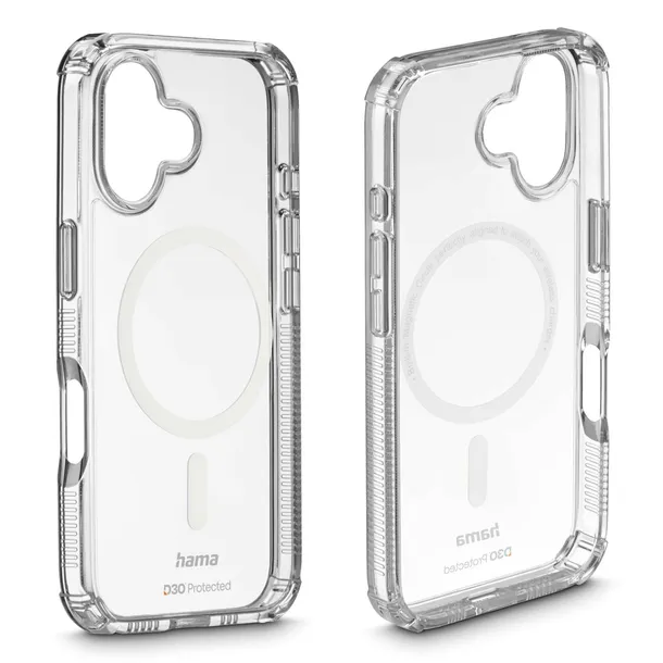 plecki-hama-do-apple-iphone-17-bezbarwny-kolor-bezbarwny