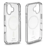 plecki-hama-do-apple-iphone-17-bezbarwny-kolor-bezbarwny