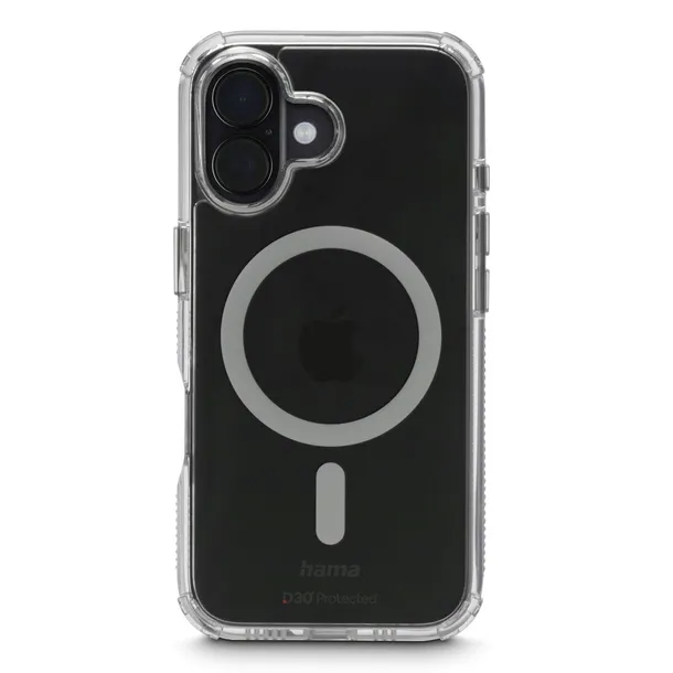 plecki-hama-do-apple-iphone-17-bezbarwny-typ-plecki
