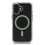 plecki-hama-do-apple-iphone-17-bezbarwny-typ-plecki