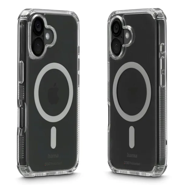 plecki-hama-do-apple-iphone-17-bezbarwny-material-tworzywo-sztuczne