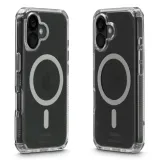 plecki-hama-do-apple-iphone-17-bezbarwny-material-tworzywo-sztuczne