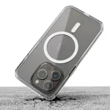 plecki-hama-do-apple-iphone-17-bezbarwny-marka-hama